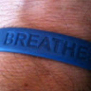 Meet your Posher, Paul